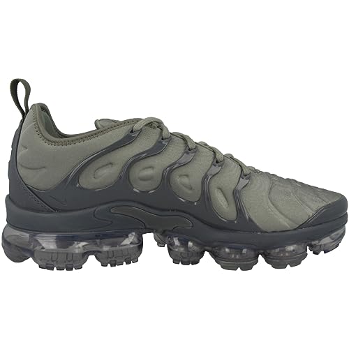 Image of Nike Air Vapormax Plus Mens Shoes