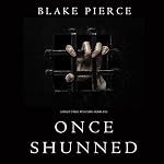 Cover of Once Shunned