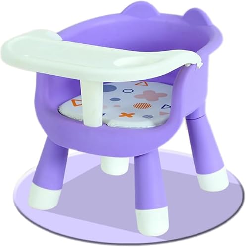 AZIEBAY xr[`FA ߉\ c_CjOE֎q Hsvg @\ ԂpH֎q ^ѕ֗ 6  - 3 ΑΉ LbY`FA oYjɍœK S ܂肽݉\