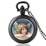 Sie können Ihr Foto, das besondere Erinnerungen fängt, mit jemandem zusammenstellen, der speziell für Sie ist