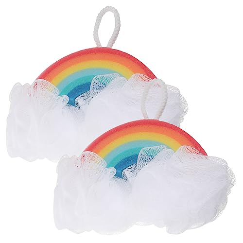 FOYTOKI C{[qpoXX|W V[X|W yʃ{fBXNo[ c Cp| 2