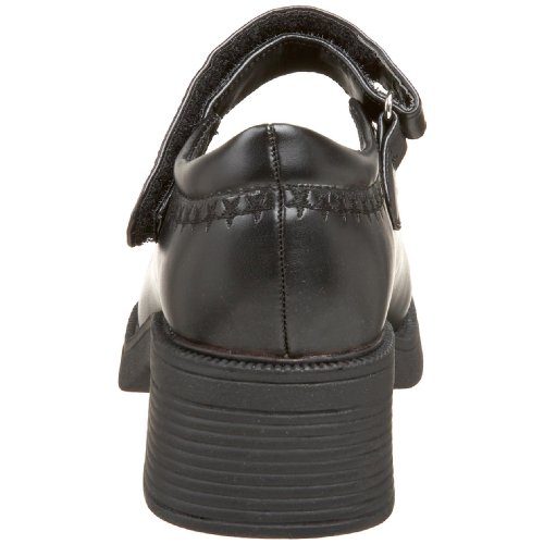 Josmo Little Kid/Big Kid 16952 Josmo Dress Casual Mary Jane3