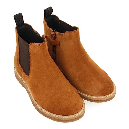 GIOSEPPO Girl's Modern Boots2