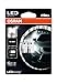 Price comparison product image OSRAM LED Premium Retrofit W2.1x9.5d, LED-W5W, interior lighting, 2850CW-02B, cool white, 12 V passenger car, double blister (2 Unit)