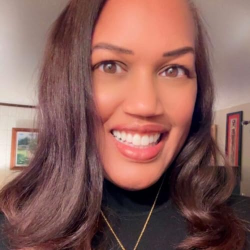 Christel N. Temple - Department of Africana Studies, University of Pittsburgh