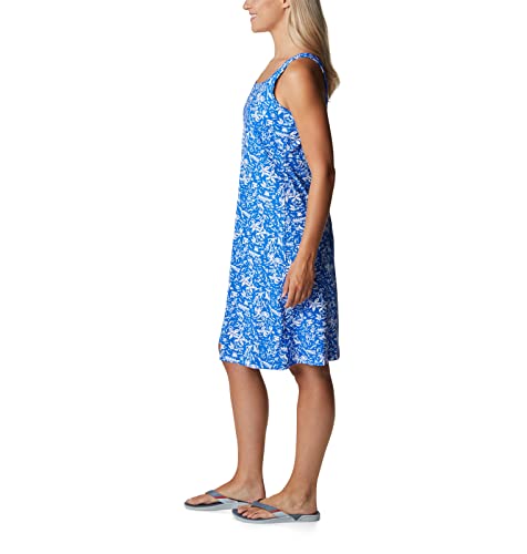 Image of Columbia Women's PFG Freezer III Dress