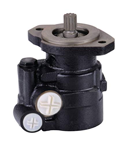 FEBIAT* Pompa sterzo a sinistra Direzione 7674 955...