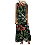 ️ Länge: Langer Abschnitt Langarm Kurzarm Sommer Frau weißes Mädchen funkelndes langes Kleid Winter Mädchen glänzend elegant Cocktail retro Kleid Kniespitze elegante Frauen Spitze retro Hochzeits Party ärmellose V-Ausschnitt Brautjungfer Abendkleid Schnee Spinning Plissee Rock Übergroße Asymmetrische Monochrome Bat Casual Party Mini Zhongshan Gürtel Langarm