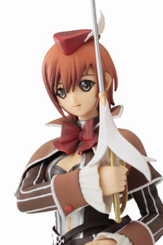 Amazon.co.jp: シャイニング・ウィンド シーナ (1/8スケールPVC塗装