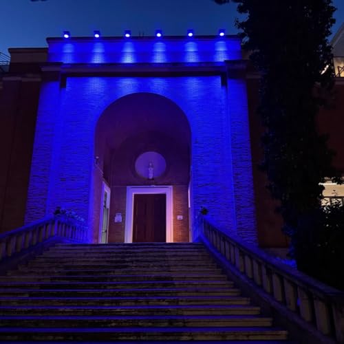 27 Gennaio - Speciale Giornata della Memoria