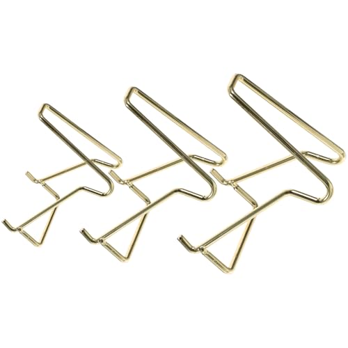 DOITOOL 3 _NX^ AQ[gW @\J[hX^h C[[ XbVȃACAx[X A[gNtg