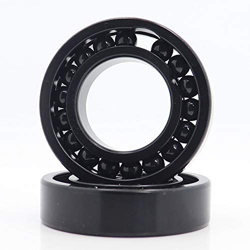 Power Transmission Products 2 xAO 6012 6013 6014 6015 6016 500 t{[xAO{[xAO(TB6013 65x100x18mm)