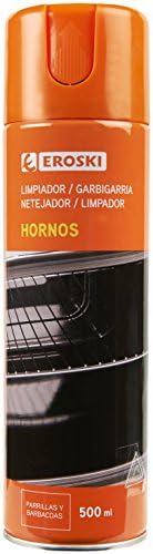 Horno