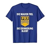 Ostalgie DDR FDJ Freie Deutsche Jugend Motiv