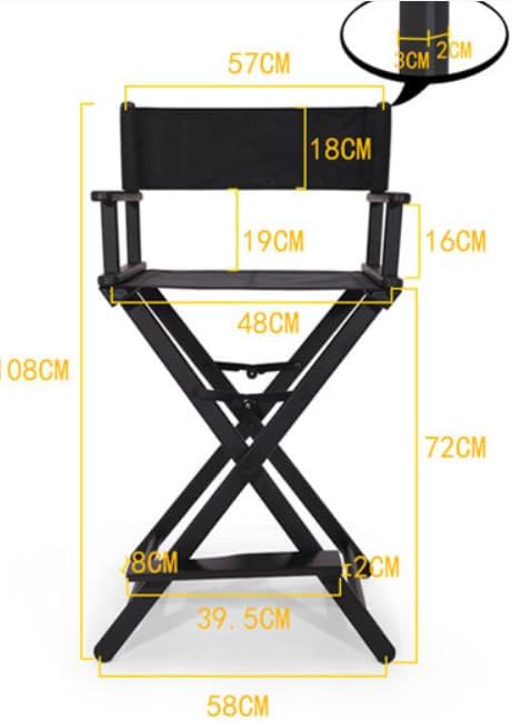 オリエント 自動巻き腕時計 シルバー あ*う様 美品ORIENTオリエント
