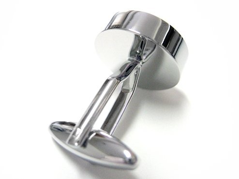 Classic Cufflinks