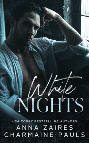 White Nights view 2