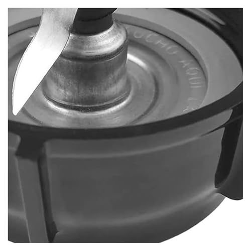 Base de cuchillas para licuadora Oster y Osterizer repuesto de exprimidor 7