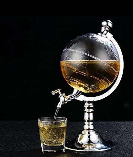 YTCYKJ nV^T[o[ WO NA 3.5L ofBXyT[ r[T[o[ hNT[o[ ֌t ƒp Ɩp Xp ۑr e ~ ʎ ECXL[  C r[Ή