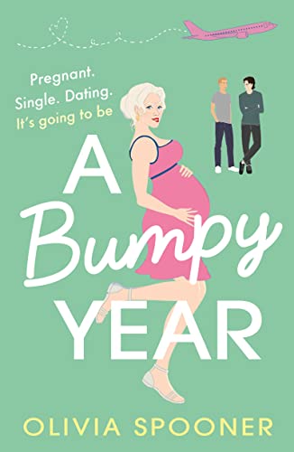 A Bumpy Year view 2