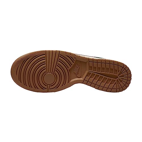 Image of Nike Men's Nike Dunk