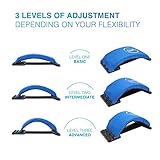 The Slumbar Pillow B08B7NYLJ9 lato 4