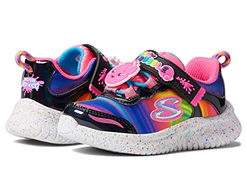 みつ グッズまとめ グッズ-ストラップ】鬼滅の刃 お守り風根付 07.冨岡義勇