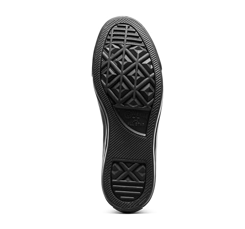 Image of Converse Chuck Taylor All Star Madison Mid Top