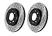 Stoptech 127.66000L Auto Part