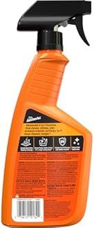 Armor All 19134 Protectant