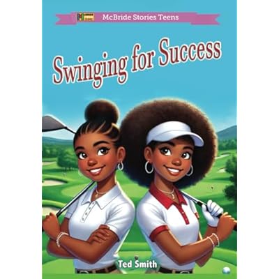 Swinging for Success