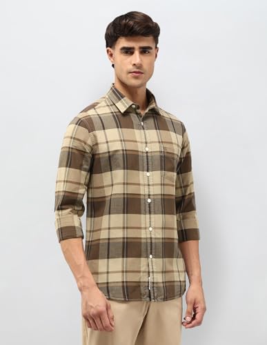 Image of U.S. Polo ASSN. Men Shirt