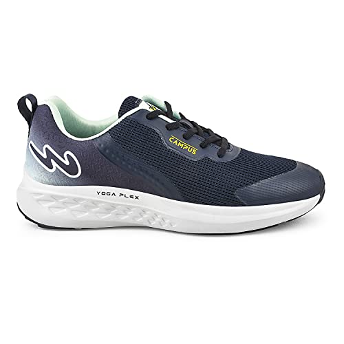 Image of Campus Women Nino Running Shoes