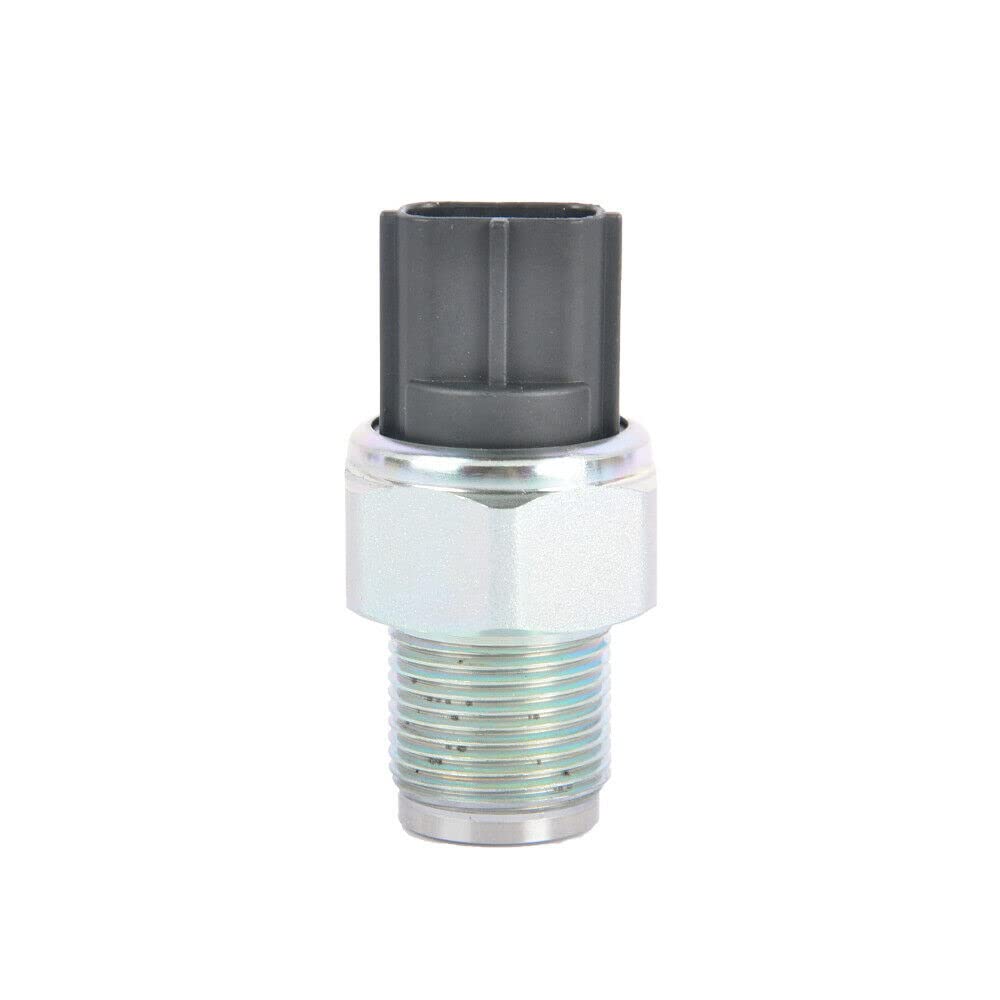 1PC Kraftstoffdrucksensor for 7420 7520 7710 644J 724J 120D 130G RE520930 RE515635 Auto Motor Ersatzteile