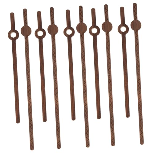 VILLCASE 5Zbg v̐j p ϖՐ ؐ vdl @ׂȃfUC Ɨp vCi