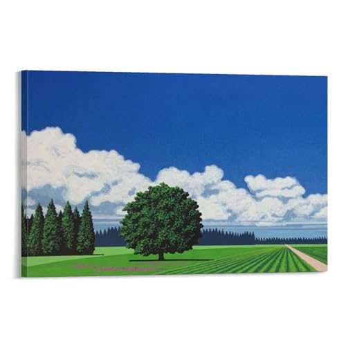 i䔎 {̃OtBbNfUCi[ CXg[^[ ssi Cmi A[g|X^[ (32)  LoXEH[ ǂ̊G Ǌ| z[A[g[N20x30inch(50x75cm)