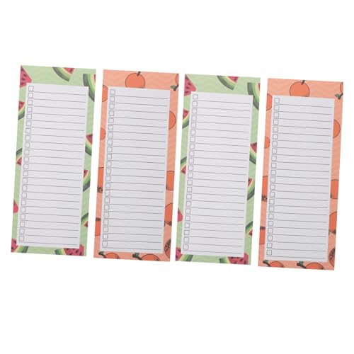 GARIOUANS 4 fC[ v m[gubN ^ m[g pbh  m[g pbh To Do Xg  fC[ vi[ I[KiCU[ To