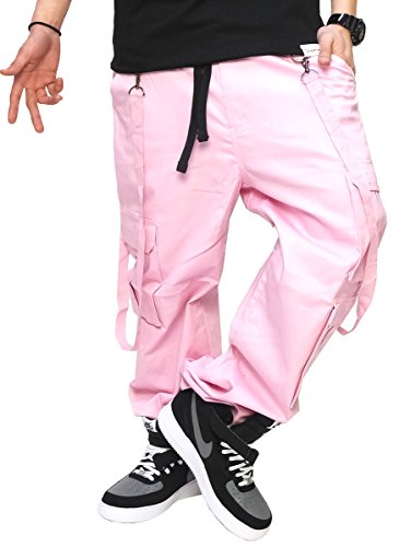 ストレッチ ダンス メンズパンツ 通販 人気ランキング 価格 Com