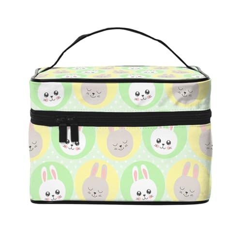 σ|[` CN|[`  ETM̃p^[ @\ ϕi[ spi[obO 킢 RXobO ^ѕ֗ [  v[g KHIY064