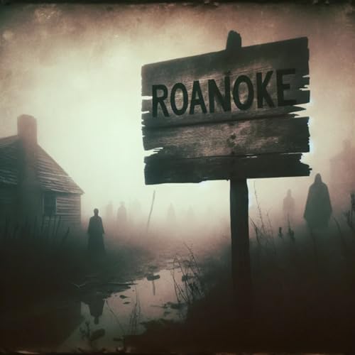 Al filo de lo real n&ordm;.511: El enigma de Roanoke y la Construcci&oacute;n de las Pir&aacute;mides de Egipto