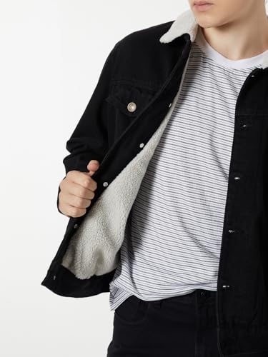 Image of Max Mens Jacket