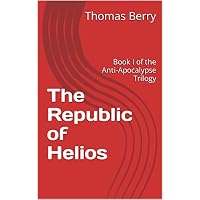 The Republic of Helios