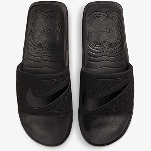 NIKE（ナイキ）『エアマックスシロ（DC1460-007）』