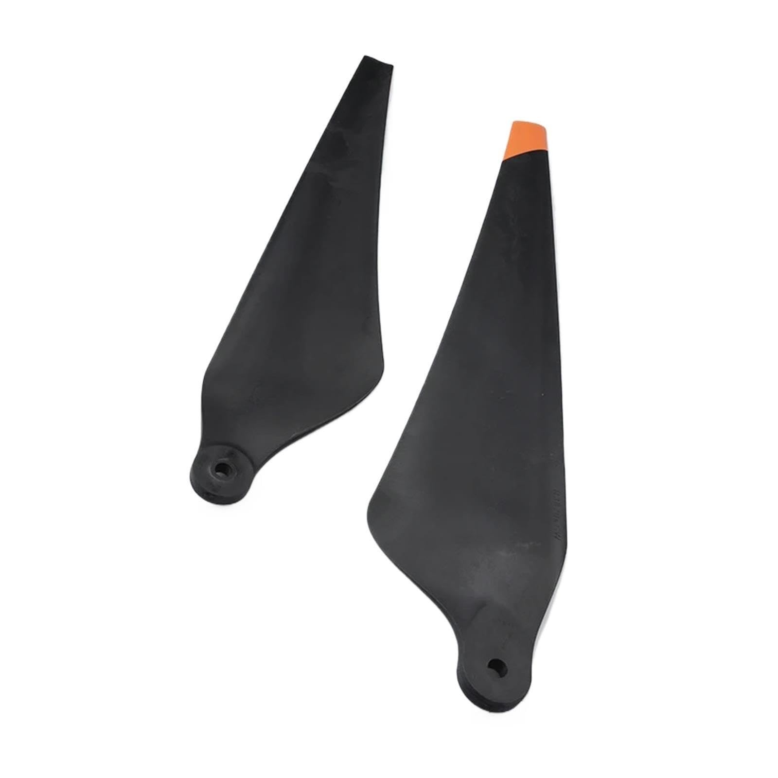 Compatible con hélice DJI Agras T30 3820 CW CCW