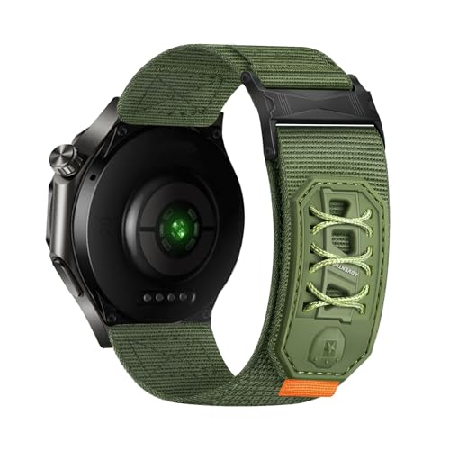 [AireWiki] �R���p�`�u�� OPPO Watch X3�o���h�p �A�b�v���E�H�b�` �ƌ݊������� ���� �����Y ���߉\ �ʋC���̗� ���i�e���i�C������ �ւ��X�|�[�c �\���� �v ���v�X�g�� �ґg �����x���g �y�� �L�k�\�t�g ���K �����p���X�g�o��