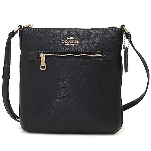 Coach Crossbody Bag The 16 best products compared REVIEWED