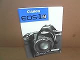 canon bedienungsanleitung eos rp  Caonon EOS- 1N Bedienungsanleitung (= ZB1-8301GER0894).