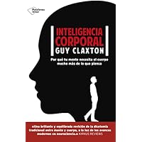 Inteligencia corporal