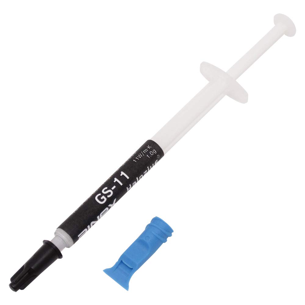 希少　アイスクリスタル  715g アイスジェル ICE GEL A BLACK オンオフジェル 3g ロゼ