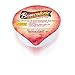 Benecalorie Cups 24 X 1.5oz Case **2 CASE SPECIAL*